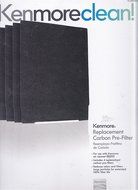 Kenmore Clean Replacement Carbon Pre-Filter