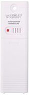 La Crosse Technology 308-179OR Wireless Temperature Station with Trends and Alerts