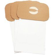 48 Replacement Aerus / Electrolux Lux 5500 Style C Vacuum Bags - Compatible Aerus / Electrolux Canister Tank Type... N3