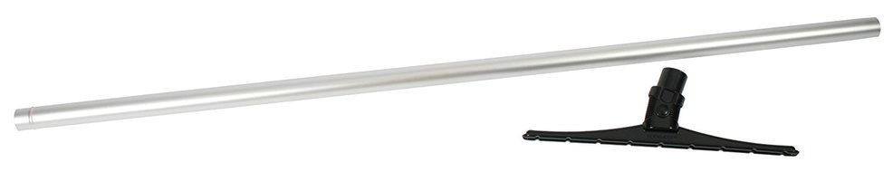 Cen-Tec Systems 99966 Sidewinder Vacuum Accessories Kit N2