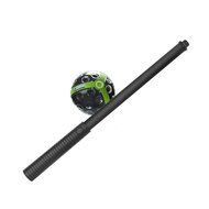 Panono Camera Explorer Edition, Green + PanonoStick N2