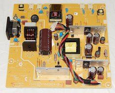 ASUS 04G550334021 (715G2824-8-5) VH242 VH242H VH242HL VH242HL-P Monitor Power Board