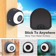 Sumsonic COCA+ Mini Lifestyle Action Camera HD 1080p Digital Video Camcorder with Smart Remote, WI-FI, Magnetic... N5