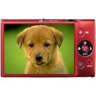 Canon PowerShot ELPH 110 HS 16.1 MP CMOS Digital Camera with 5x Optical Image Stabilized Zoom 24mm Wide-Angle... N32