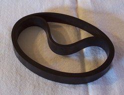 Kenmore Vacuum Belts Style 20 5272 744518 4153318 ( 2 - Belts )