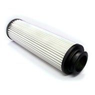 MaximalPower VF HOV845 Replacement HEPA Filter for Hoover WindTunnel, EmPower and Savvy &amp; Bagless Vacuum Cleaners...