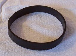 Kenmore Vacuum Belts Style 20 5272 744518 4153318 ( 2 - Belts ) N2