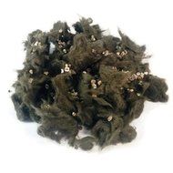 Midwest Hearth Glowing Embers - 6 oz. Bag N3