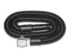 Assembly Hose For 5845