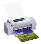 Canon S9000 Photo Inkjet Printer