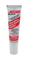 Stove Gasket Cement (77E) 2.3oz BLACK