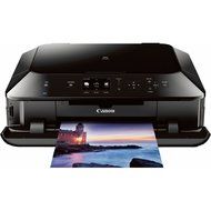 Canon PIXMA MG5420 Wireless Color Photo Printer (Discontinued by Manufacturer)