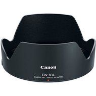 Canon EF 24-70mm f/4L IS USM Lens + 32GB Class 10 High-Speed Memory Card + UV Filter + Lens Cap Holder + Cleaning...