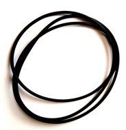 NEW After Market BELT for use with TURNTABLE BELT GARRARD Z2000B