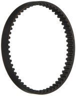 Bissell Left Side 2x 8920 9200 9300 Geared Belt, 2 1/4&quot;