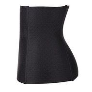 Ryvox(TM) Postpartum Recovery Belt Abdomen Stomach Elastic Waist Trainer Cinchers Body s Waist Belly Band Shapewear... N2