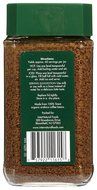 Mount Hagen Organic Freeze Dried Instant Decaf Coffee, 3.53 oz