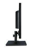 Acer V206HQL 19.5&quot; LED LCD Monitor - 16:9 - 5 ms