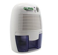 Gurin Thermo-Electric Dehumidifier - 1100 Cubic Feet N7