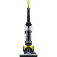 Samsung MotionSync Bagless Slim Design Upright Vacuum with Long Lasting Suction - Spring Green N4