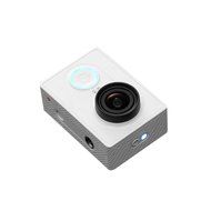 Ckeyin174;16.0MP 1080P HD Action Camera Sport Cam WiFi Bluetooth 4.0 Action Sport DV 155 Degree Wide Angle Mini...