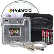 Polaroid 3.2 Mp Camera N2