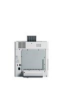 Lexmark C746dn - Color Laser Printer - 41G0050 N2