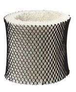 HOLMES PRODUCTS - FILTER,REPLAC,F/HM3500 by Holmes