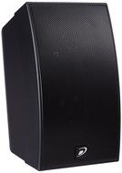 Dayton Audio HTS-1200B Home Theater Speaker System (Black) N2
