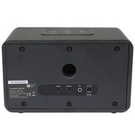 Ocean Digital Internet Radio WR233 WiFi Wlan Wireless Connection Music Media Player Desktop Music Alarm Clock...