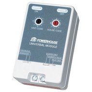 X10 PUM01 Universal Module/Receiver