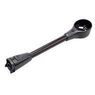 YUNEEC TYPHOON H FOLDING ARM BRACKET (A)
