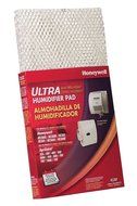 HC26P Whole House Humidifier Pad