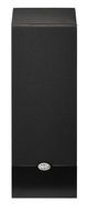 NHT Media Series Slim Center Channel Speaker - High Gloss Black N2