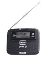 Radio Shack Hazard Alert Weather Radio