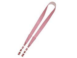 Sony Shoulder Strap for NEX-5 NEX-5N NEX-3 NEX-C3 | STP-XH1 P PINK