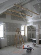 Dyna-Glo RMC-FA60DGD 30,000 - 60,000 BTU Liquid Propane Forced Air Heater N11