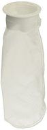 Pentek BN-420-50 Nylon Bag Filter WLM