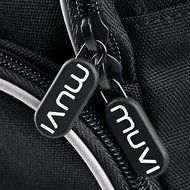 Veho VCC-A019-MP DuoPod Compact Multifunction Tripod and Monopod for Action Cameras and Digital Cameras N2