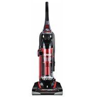Eureka Airspeed Exact Pet Bagless Upright Vacuum, As3001a
