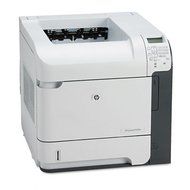 LaserJet P4515n Printer (HEWCB514A) Category: Laser Printers