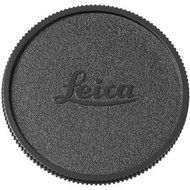 Leica SL Camera Cover