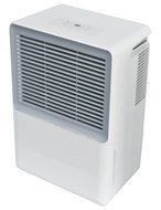 SPT SD-61E Dehumidifier with Energy Star, 60-Pint