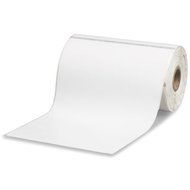 Thinkgreen 1 Roll of 250 4x6 Direct Thermal Zebra 2844 Zebra 2843 2844z Labels Eltron