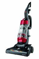 BISSELL CleanView Complete Pet Rewind Bagless Upright Vacuum, 1319 - Corded N10