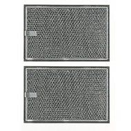 WB6X60 Microwave Grease Filter for GE