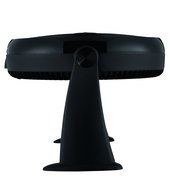 Holmes 100% Recycled 20" Power Fan, Made in the USA N2