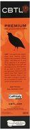 CBTL Premium Espresso Capsules By The Coffee Bean &amp; Tea Leaf, 10 Count Box N7