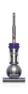 Dyson 206031-01 Cinetic Big Ball Animal Closeout Upright Vacuum - Corded N2