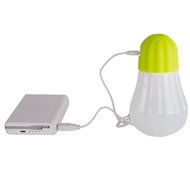 POWER PRIMACY Desktop night light led Smart touch switch USB pumpkin humidifier Mini humidifier for office portable... N4